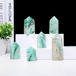 ��Ȼˮ���G��ʯ��������μ�ˮ����DIY��ĥԭʯ�����b���[��