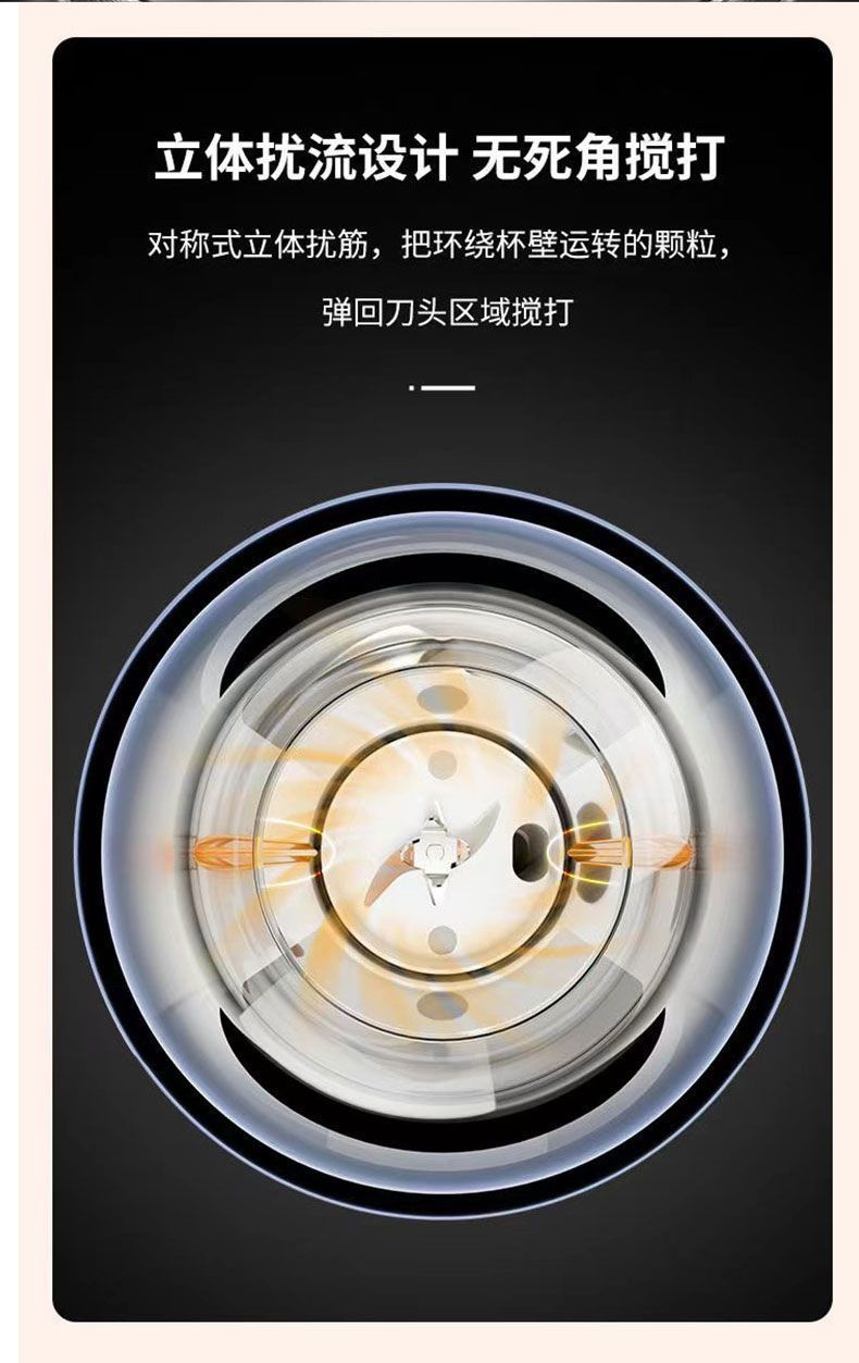 989c6b79-6a10-43fa-8b39-979bbb57ff1d.jpe