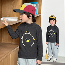 ����������ﶬ����ͯT���L�䱣ů���°���I��ͯŮͯ�ȴ�ͯ�bA�