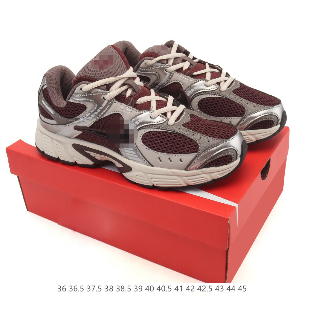Pure original V5 RNR zapatos de hombre otoño y invierno nuevos zapatos deportivos casuales para hombres y mujeres parejas zapatos de correr anti-deslizantes zapatos casuales diarios para hombres