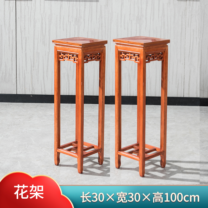 新中式柜体供桌条案实木玄关佛台香案农村家用简约案台八仙桌吧台|undefined
