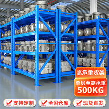 }؛ܶ܂}չʾܼӺóжF