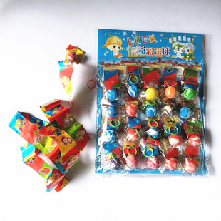 �ʎ���ͯ�h����W����߲�ɫ�������������������K��������u��