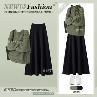 ��ˇ�Gɫ�A�Iᘿ�ë�¸�����ȹ�[����ȹ�����ɼ��װٴ�s�L����