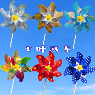 ���c�����~�D���L܇�ֹ����ϰ�����Ǽt���׃��@�\�ӕ����������
