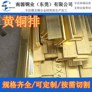 �S�~�� �������~�l h62�S�~�� �ӵ��~�� �S�~��l ��������a��