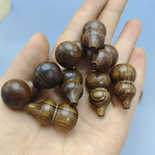 �G̴�ڻ��滨����J3.9*1.7DIY���Ʒ����֙C���朵�������