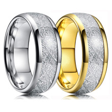 �羳���؛Դ 18K���̼�w�S��H���P���� 8MM��ʿ�r�н�ָ