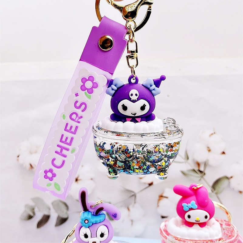 微信图片_202302142129056