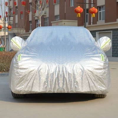 Car clothing cover, automatic car cover - see-description-for-specifications-nissan-tiida-kicks-x-trail-teana-sylphy-qashqai-lolan-bluebird-terra-sunny