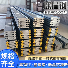 CCSA���䓴������J�CAH36���䓴��ô���ӏ��� Q355B���䓬F؛