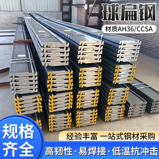 CCSA���䓴������J�CAH36���䓴��ô���ӏ��� Q355B���䓬F؛