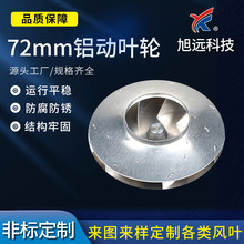 72mm~݆ ܇dm~݆A~݆CL݆LCX~