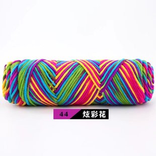 �羳 8�ɶ�Ⱦţ����ë���ֹ������h��ñ�Ӈ����·��־�DIY���ϰ�
