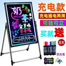 ��ӟɹ��l��չ�ܲ�ɫ���ְ�led�W��V��������l���������ڰ�