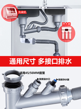 �N��ˮ���pϴ������ˮ�����ϴ�����ˮ�����b�p����ˮ����