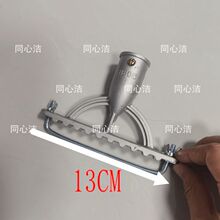 ���������ϰ��^����ϰ���Q��̖�ϰъA�X�^�L�ϲ��A�Ҿ������ϵ�