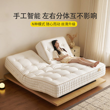 ֹȫԄܴ|늄ӷ޻_wĦAë|