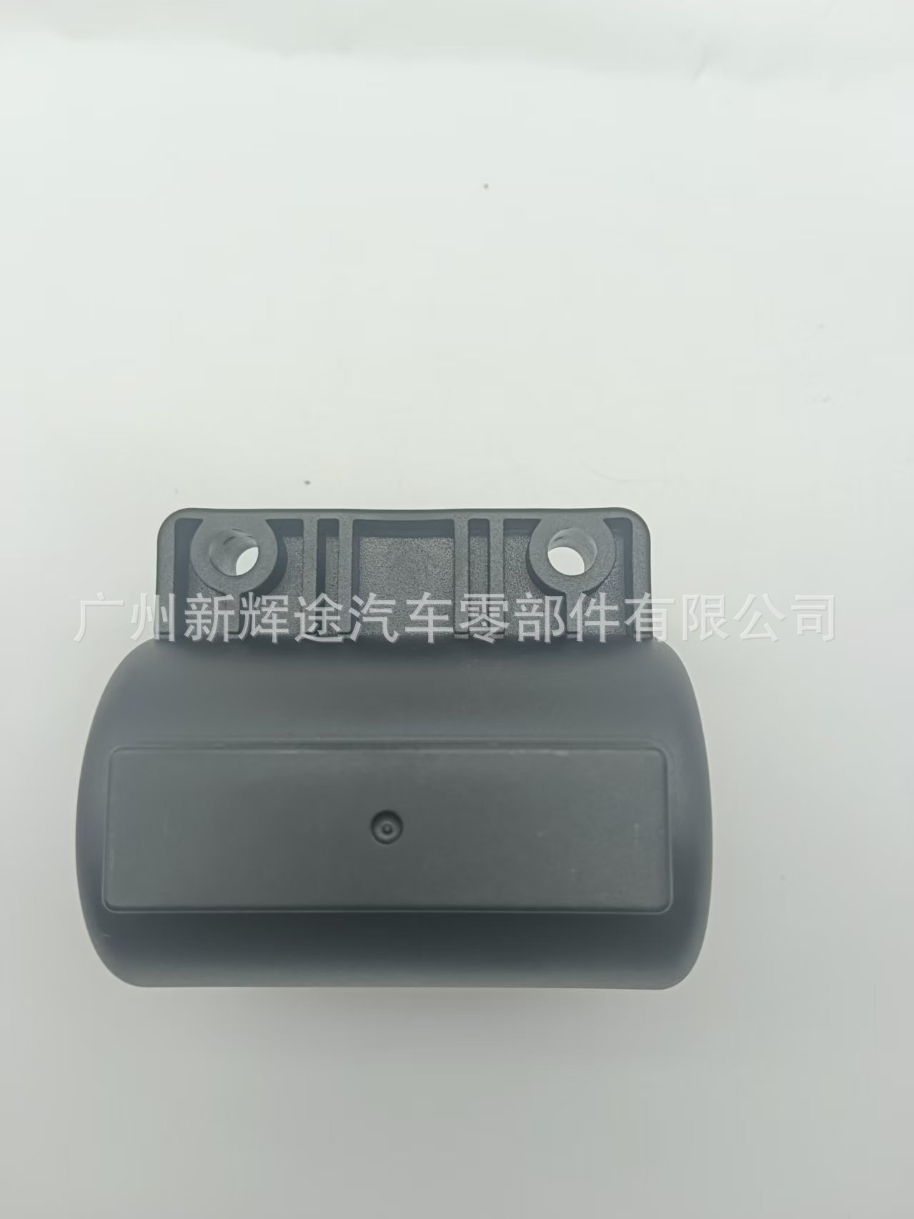 Cross-Border Supply Exclusively for 31614-83A Ignition Coil Suitable for Harley Ignition3