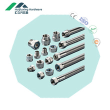���P�׃����z���^����ֱ�ǲ��y��ú�⾫�ܼӹ�CNC�����и�Cе