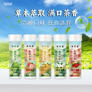 ���Ҟ����躬Ƭ ���~��Ƭ����õ��t��S����C���Ҟ����ͺ�Ƭ���l