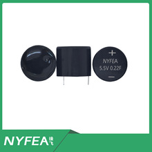 Դ�^�S��NYFEA���w5.5V0.22F���{��ݷ�ˮ���m�ܷ�~��ʽ�������