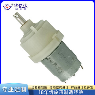 �A�|�_40MM�X݆��  ��Ť���t���_ƿ���p����  С늉�΢�͜p��늙C