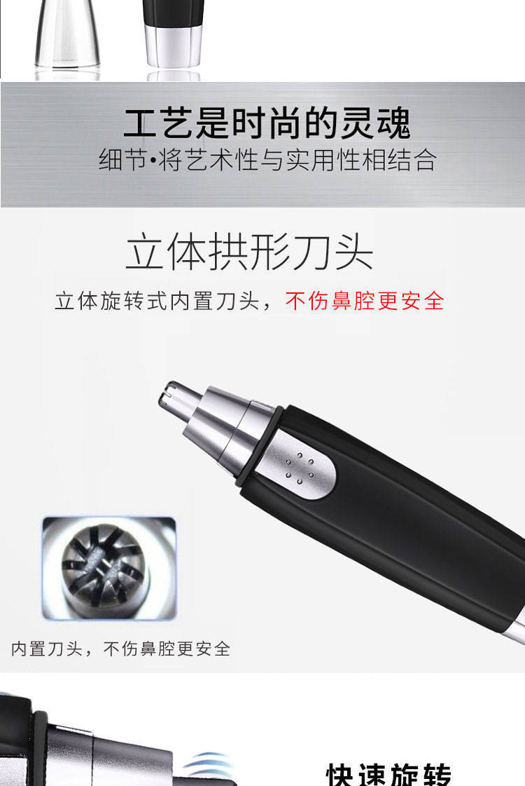 1c07423d-b44a-4e6a-ba25-e01793317658.jpe
