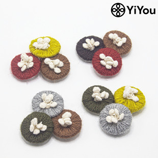 �ֹ���ɫ��ë���~�۶�ɫ �͹��L����b� DIY �o�τ����������