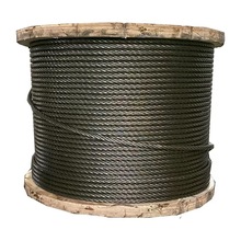 ����6*37+fc䓽z�K��������䓽z�K������ܛ䓽z�K�ͽz�K䓽z��