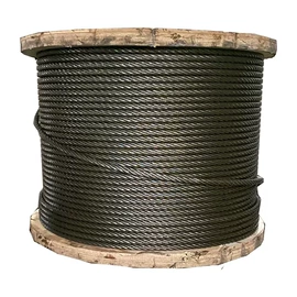 钢丝绳;花篮螺丝;卡头