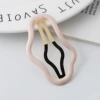 Cloud light pink
