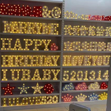 �羳����LED��ĸ�����׻�Y�l�Ⲽ�����չ����b��֟��ʟ����l