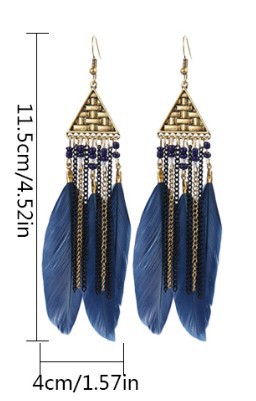 3e0bc6233c3d8ce6b9ef83ef9a66cc