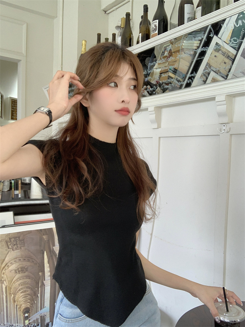 검은색