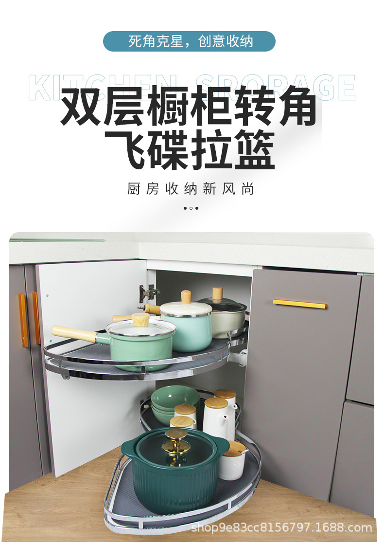 hGyTgvKjy9T/JMf1cqcTitQucJw5jqQ4Szjy