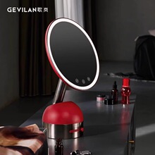 �荹gevilan 3D�ӻ��y�R����led�a�����y�R�� ��y̨������y�R