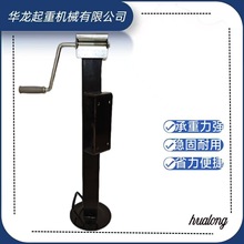 ����12000���r�C������������Cе֧�ȴ����C����������܇ǧ���