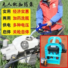 ��ˮ2260V늄Ӹ�Ĥ���r��12V��ș��������ș48V�o�˙C0ֲ����