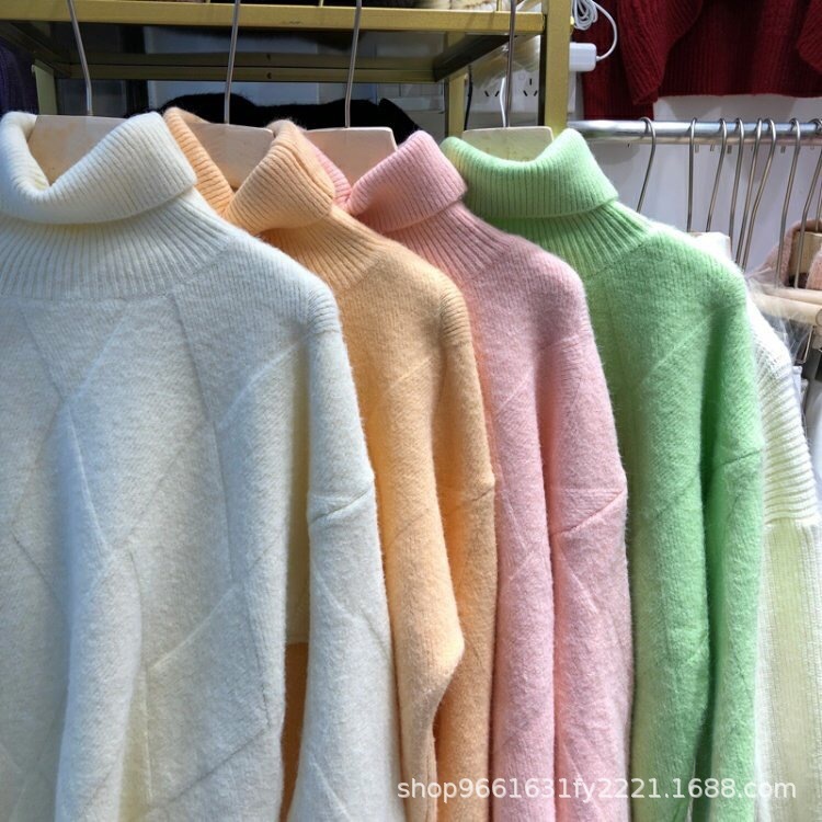 IMG_3210(20210610-084435)