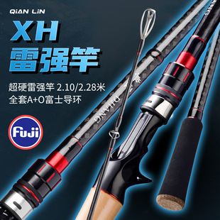���[XH�׏��ͳ�Ӳ�{FUJI���h���׸ʹ�ڌ���·���U�hͶ���~�����b