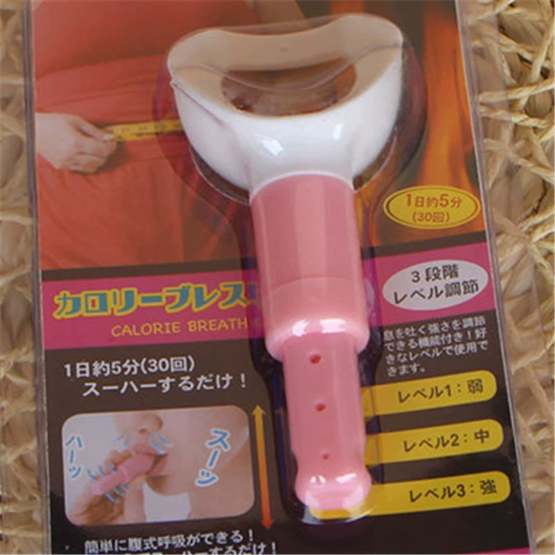 Семена дыни на лице развиваются трехсекционный брюшной респиратор