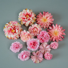 ���滨���ϰ�B��ñ�ӱ����b�DIY���R�d�羳���N���b���^��������