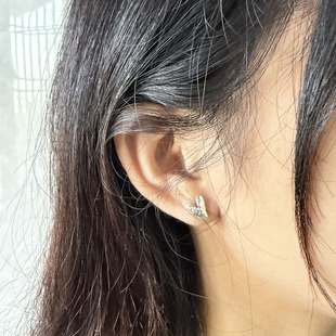 S925�yV�ΐ�����������Ů�߼��ж�ٴ�����ᔺ��s�䵭�L