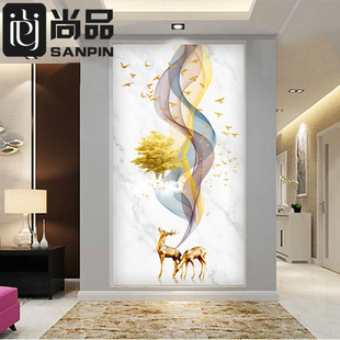 ?�F�����s���P�������ڼ��ڮ��^���b��Q�栝�����M�T����