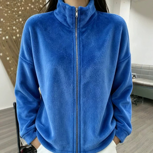 �羳Ů�b�n���q���I������� ��������L�伃ɫ���e���� �F؛