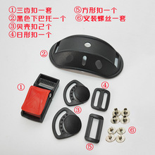 늄�Ħ��܇�^���K�ӿ���ñ�����N����°͎��i�۲��^ͨ�ò��