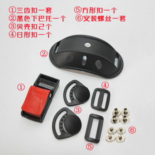 늄�Ħ��܇�^���K�ӿ���ñ�����N����°͎��i�۲��^ͨ�ò��