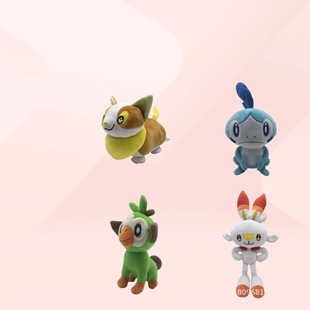 �羳��Ʒ�}�Q���ͻ���������ҁ�������Ã�������ë�q��߹���