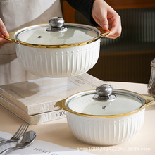 �p�����w������ô�̖�մ�����~����Ӻ��մɜ��C���������